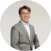 Wayne Tang
