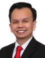 Mark Sham