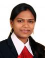 Supriya Riya