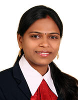 Supriya (Riya)
