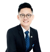Mark Loo Zhi Jian