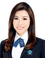 Peggy Leong
