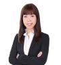 Belinda Goh