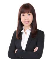 Belinda Goh