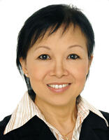 Jennie Tan
