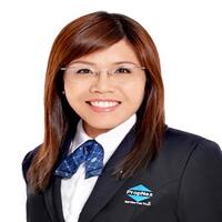 Serene Lim S.P