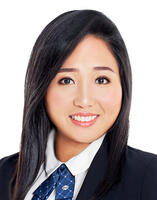 Seah Wan Peng (Gilda)