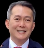 Andy Teo