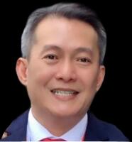 Andy Teo