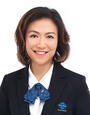 Angie Cheong