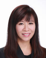 Joan Ong