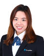Julina Huang