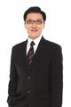 Xiao Yang 小杨