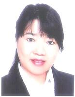 Chen Biqin