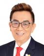 Henry Neo