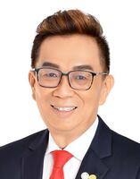 Henry Neo
