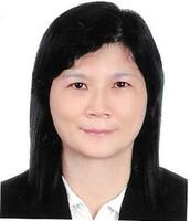 Bessie Ling