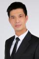 Tiong Lim Marcus Suaw