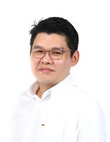 Simon Lim