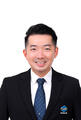 Quek Hwi Jong
