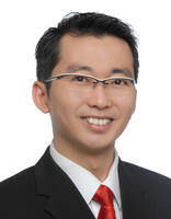 Johnny Poh