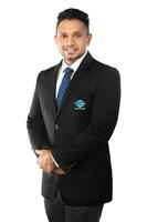 Ratheesh Babu