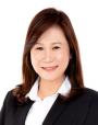 Stephanie Lim