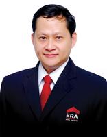 Roger Lim