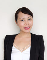 Xie Ke ( 谢可）