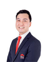 John Ang