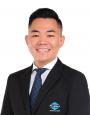 William Lim