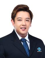 Ivan Tan