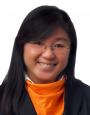 Janice Koh