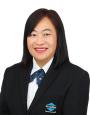 Christina Liew