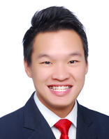 Yan Lim