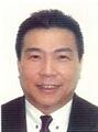 Gary Lee