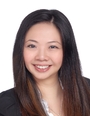 Wendy Teh