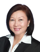 Kim Lian