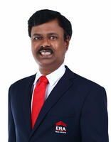 Sankar Ramachandran