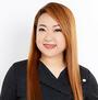 Peggy Ong