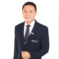 Jeffrey Liew