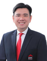 Keith Kam