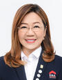 Serene Wong