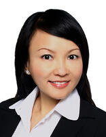 Joyce Gow