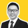 Nicholas Chan
