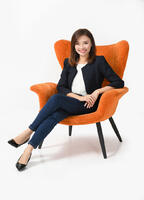 Elaine Tay