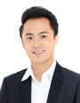 Kenny Yiu