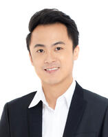 Kenny Yiu