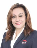 Jit Kaur