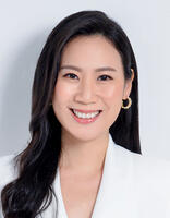 Lynn Huang, PROPNEX REALTY PTE. LTD., Singapore | Propertyguru.com.sg